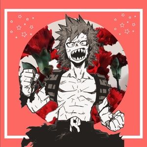 Meet your Posher, Sophia